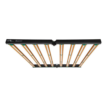 Grower's Choice ROI - E720 LED Fixture - QC Supply - 