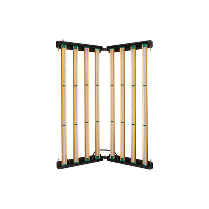 Grower's Choice ROI - E720 LED Fixture - QC Supply - 
