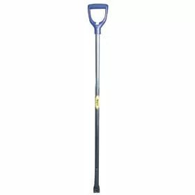 Handle for New Style Poly Scraper - QC Supply - 