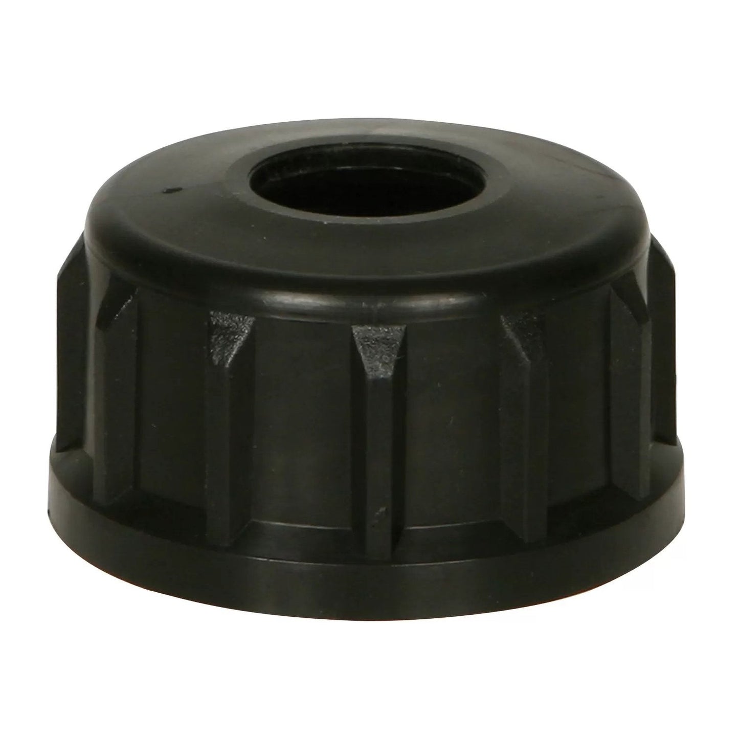 Hanger Ballast Nut for Plasson® Drinkers - QC Supply - 