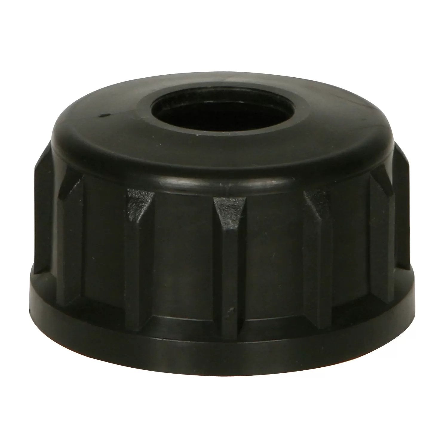 Hanger Ballast Nut for Plasson® Drinkers - QC Supply - 