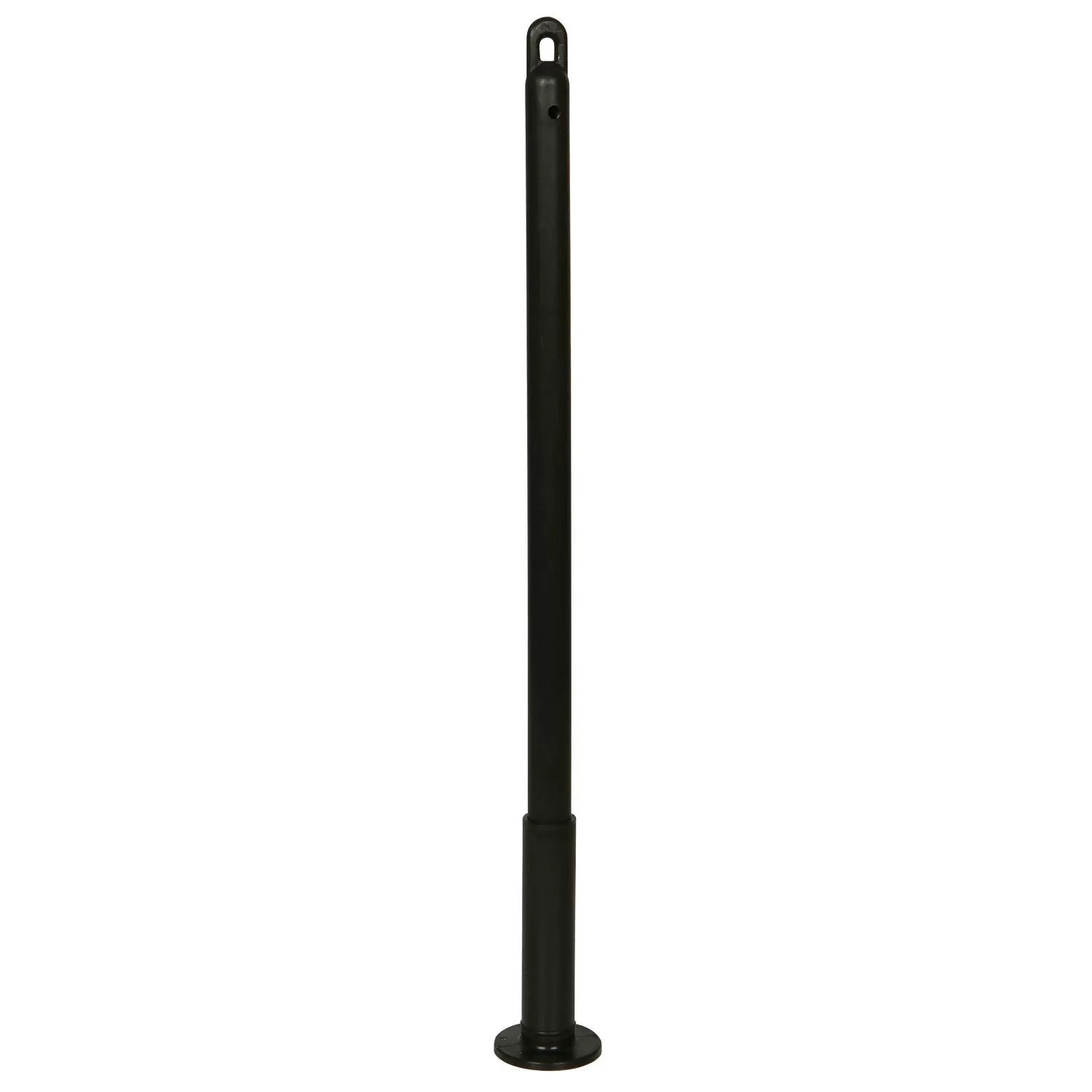 Hanger Rod for Plasson® Compact Adult Drinker - QC Supply - 
