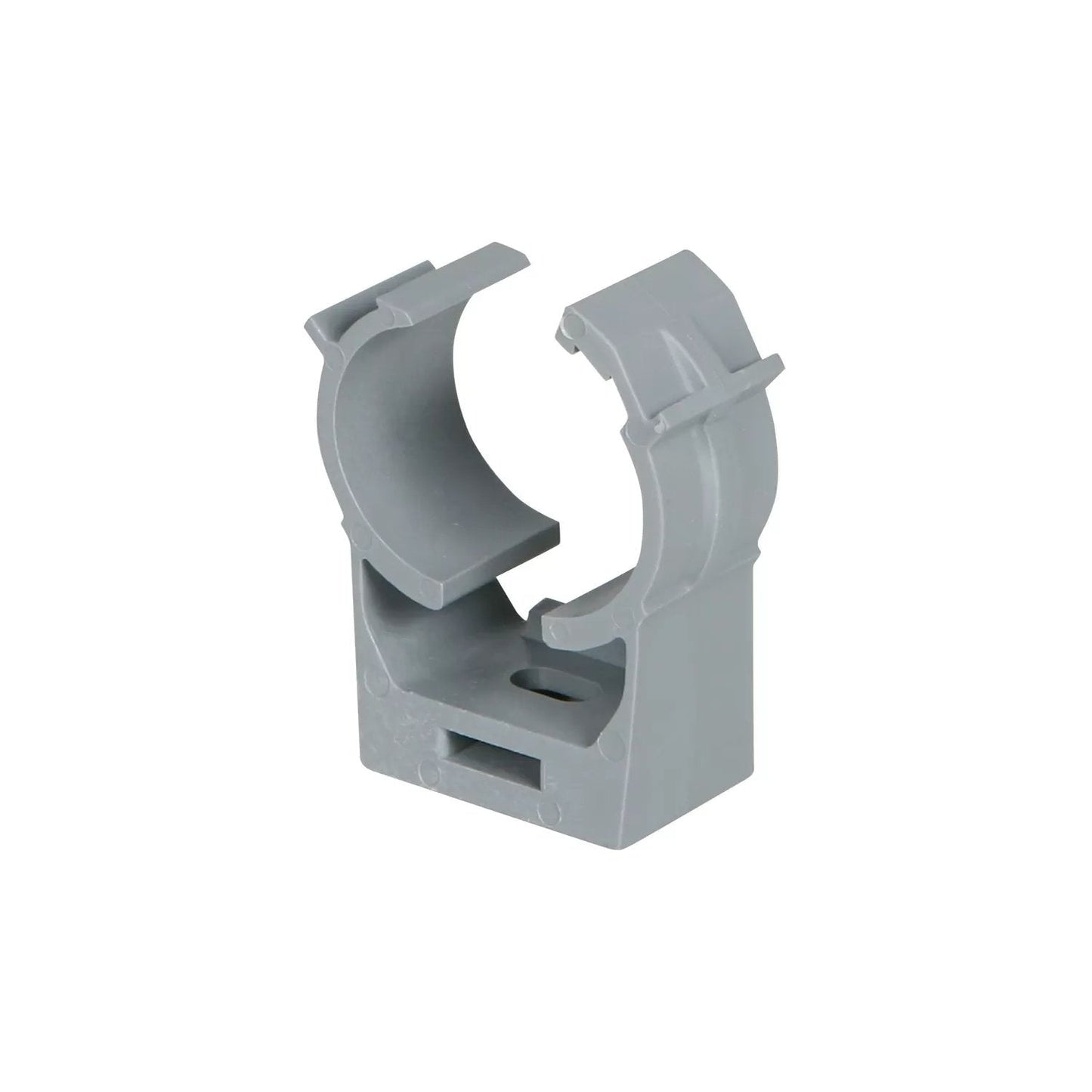 HangerLok® Pipe Hanger - QC Supply - 