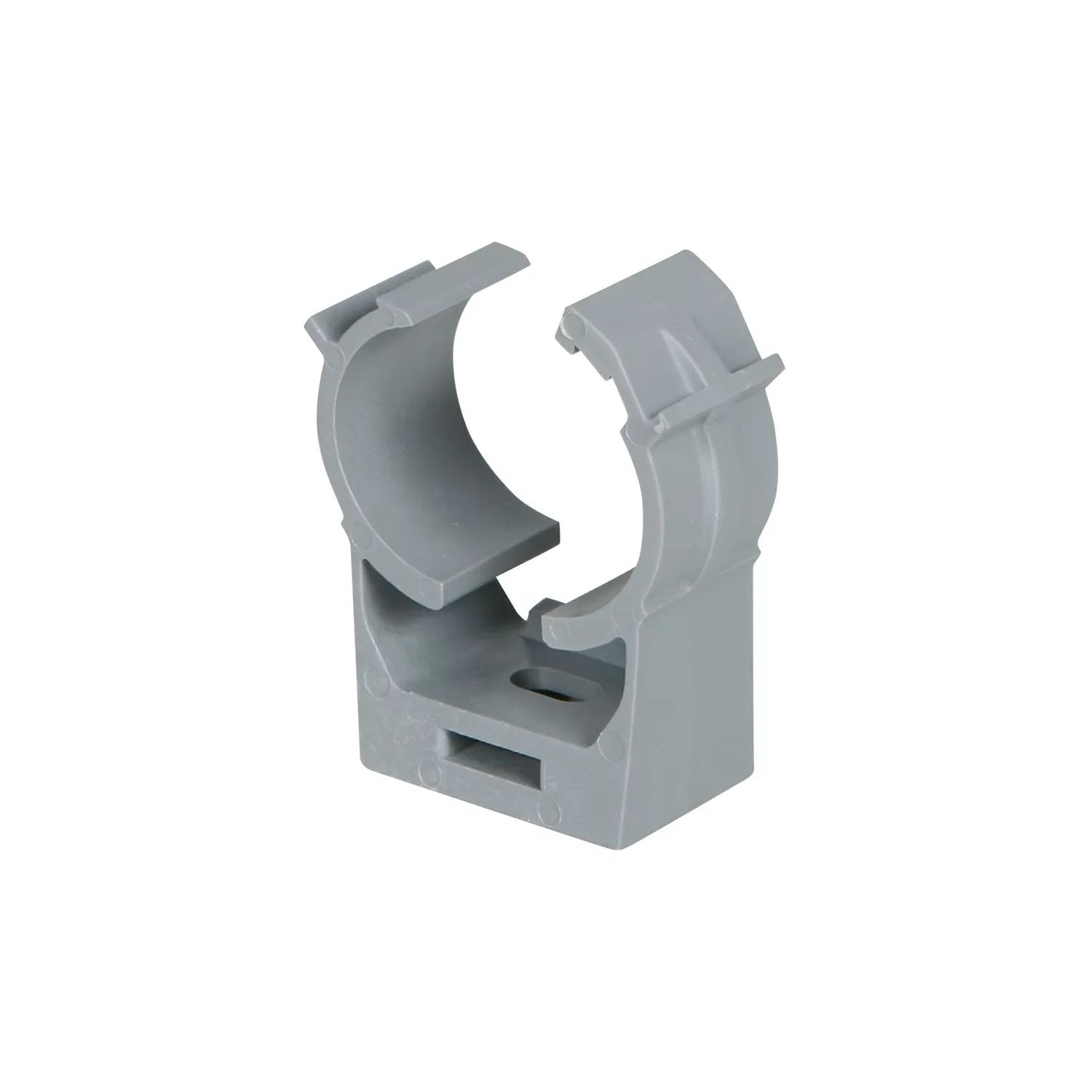 HangerLok® Pipe Hanger - QC Supply - 