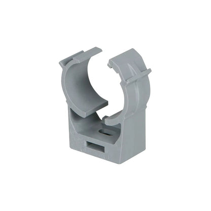 HangerLok® Pipe Hanger - QC Supply - 