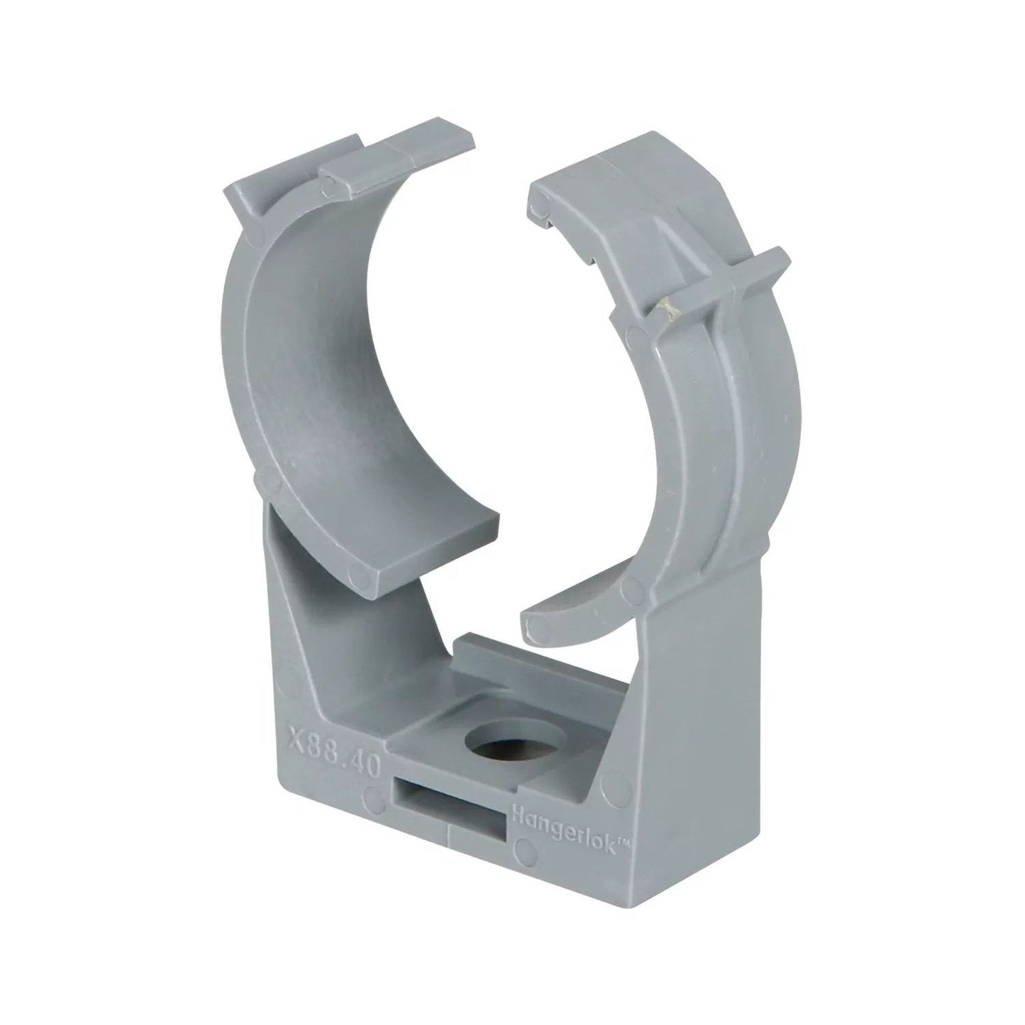 HangerLok® Pipe Hanger - QC Supply - 
