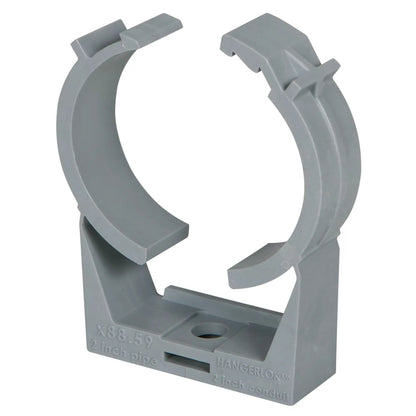 HangerLok® Pipe Hanger - QC Supply - 