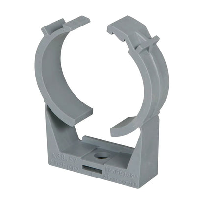 HangerLok® Pipe Hanger - QC Supply - 