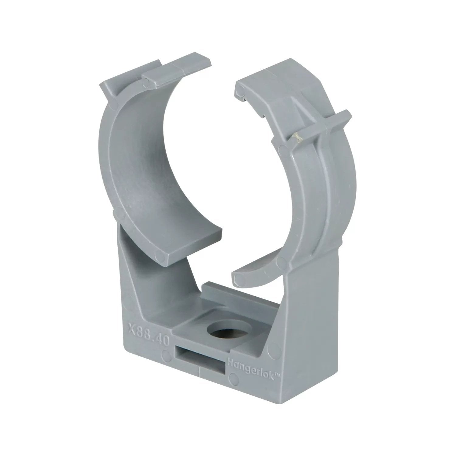 HangerLok® Pipe Hanger - QC Supply - 