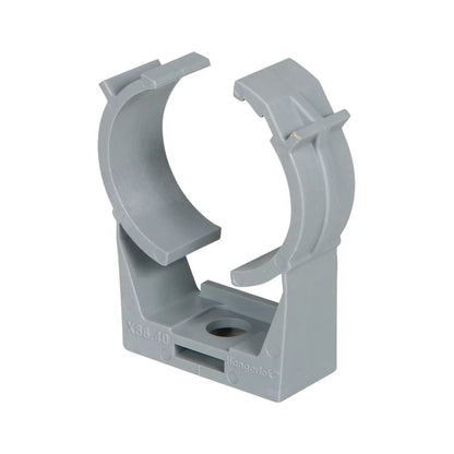 HangerLok® Pipe Hanger - QC Supply - 