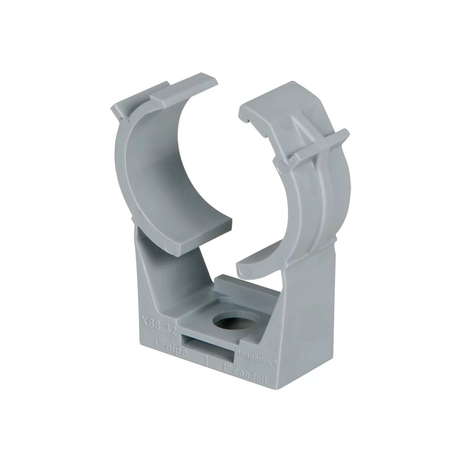 HangerLok® Pipe Hanger - QC Supply - 