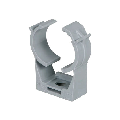 HangerLok® Pipe Hanger - QC Supply - 
