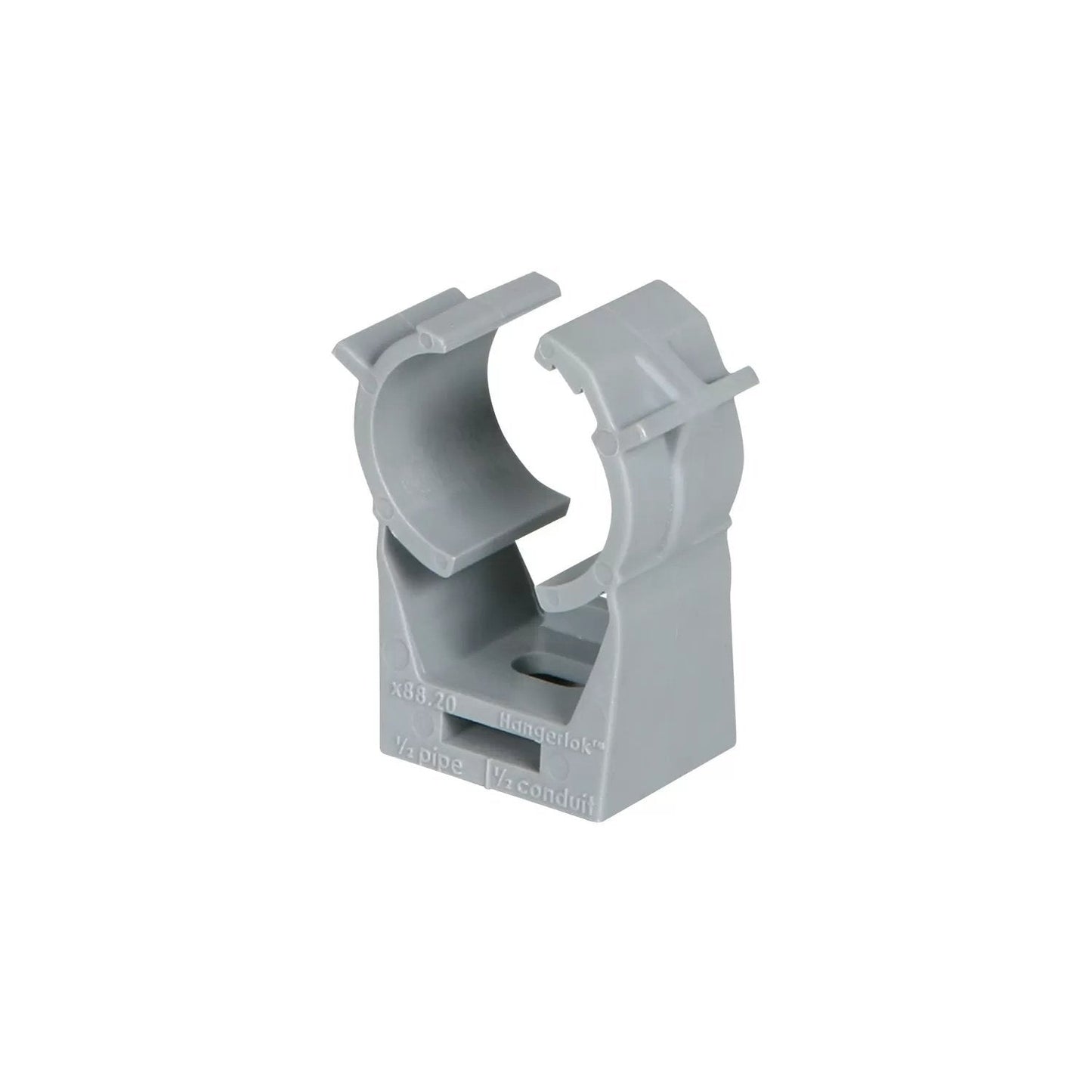 HangerLok® Pipe Hanger - QC Supply - 