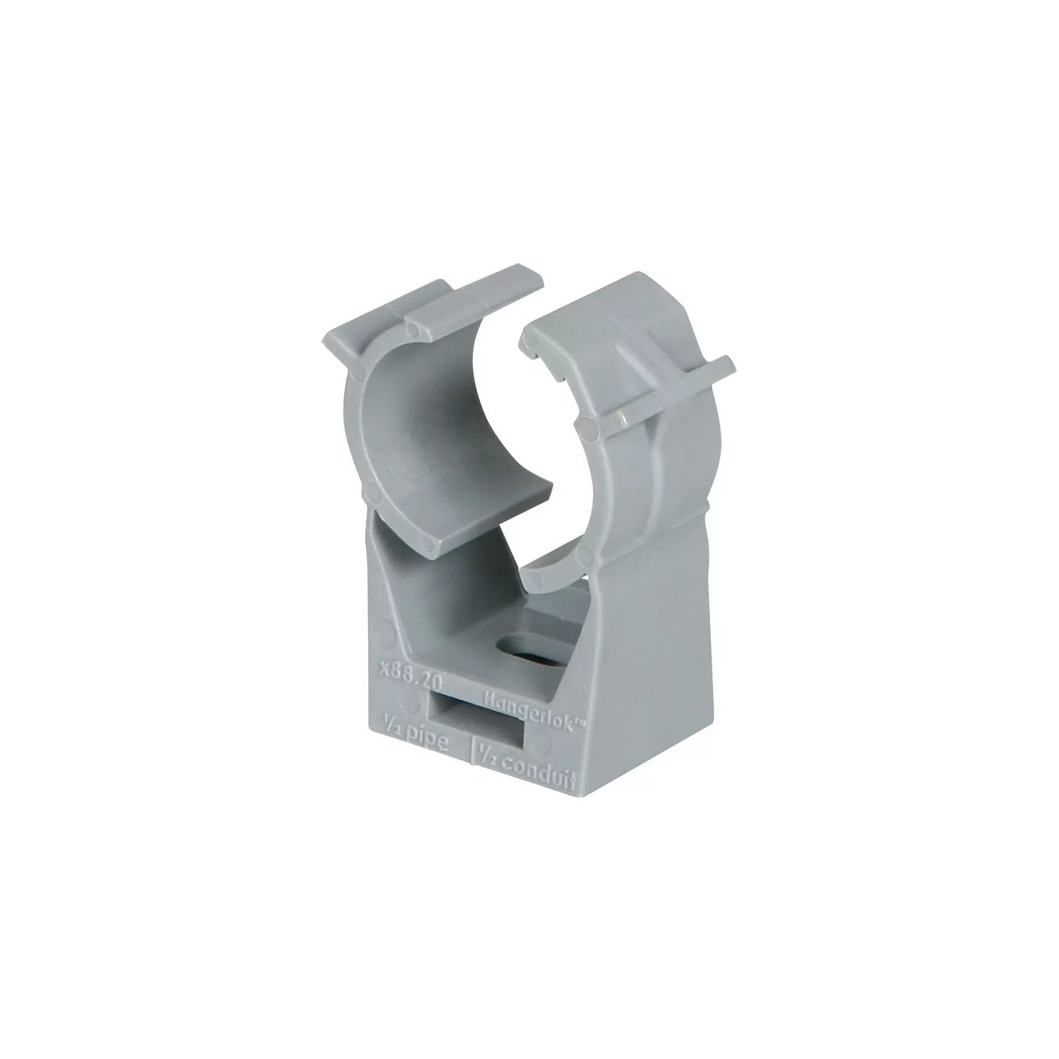 HangerLok® Pipe Hanger - QC Supply - 