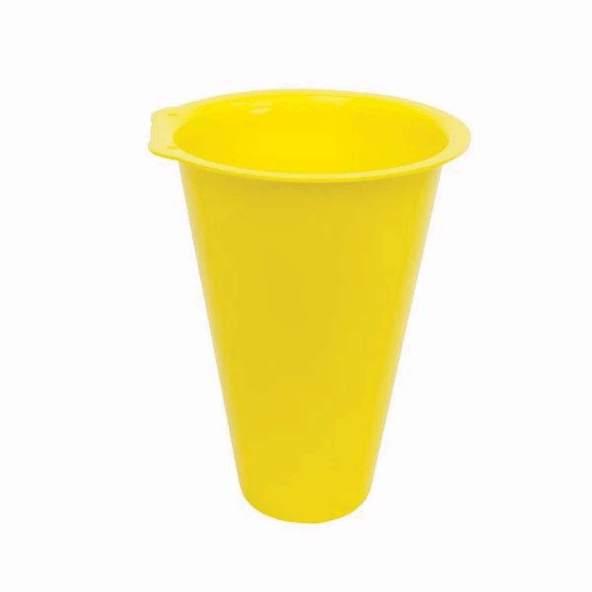Hatchingtime Chicken Processing Cone - QC Supply - 