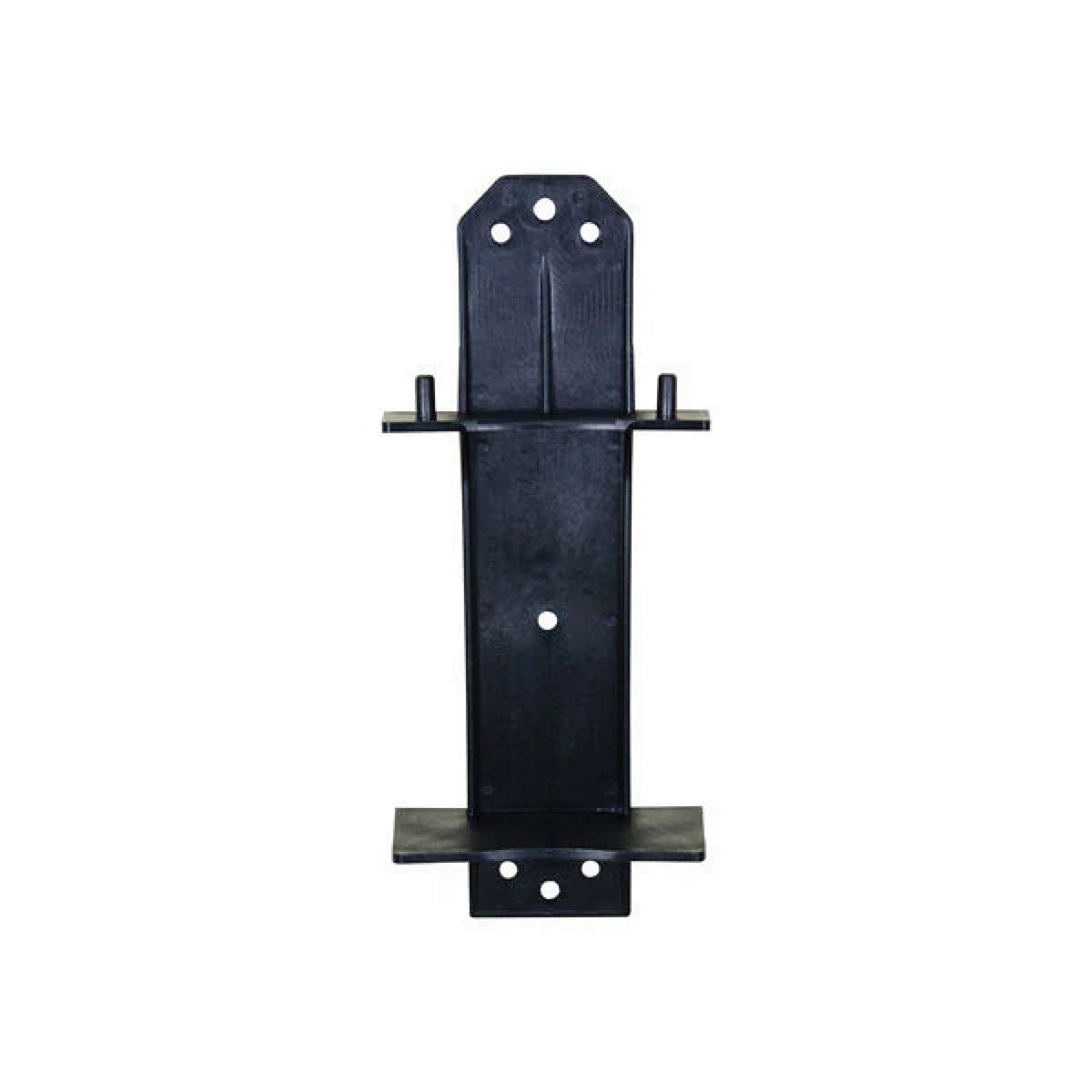 Hatchingtime Processing Cone Hanger - QC Supply - 