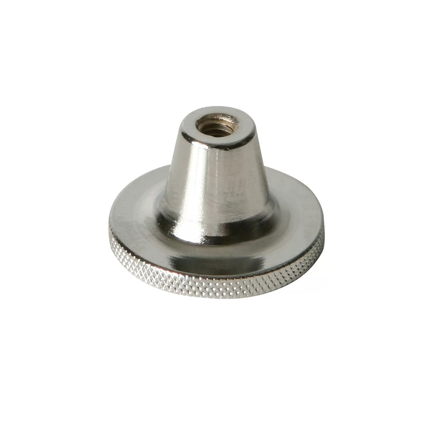Hauptner Syringe 25cc/50cc Tension Screw - QC Supply - 