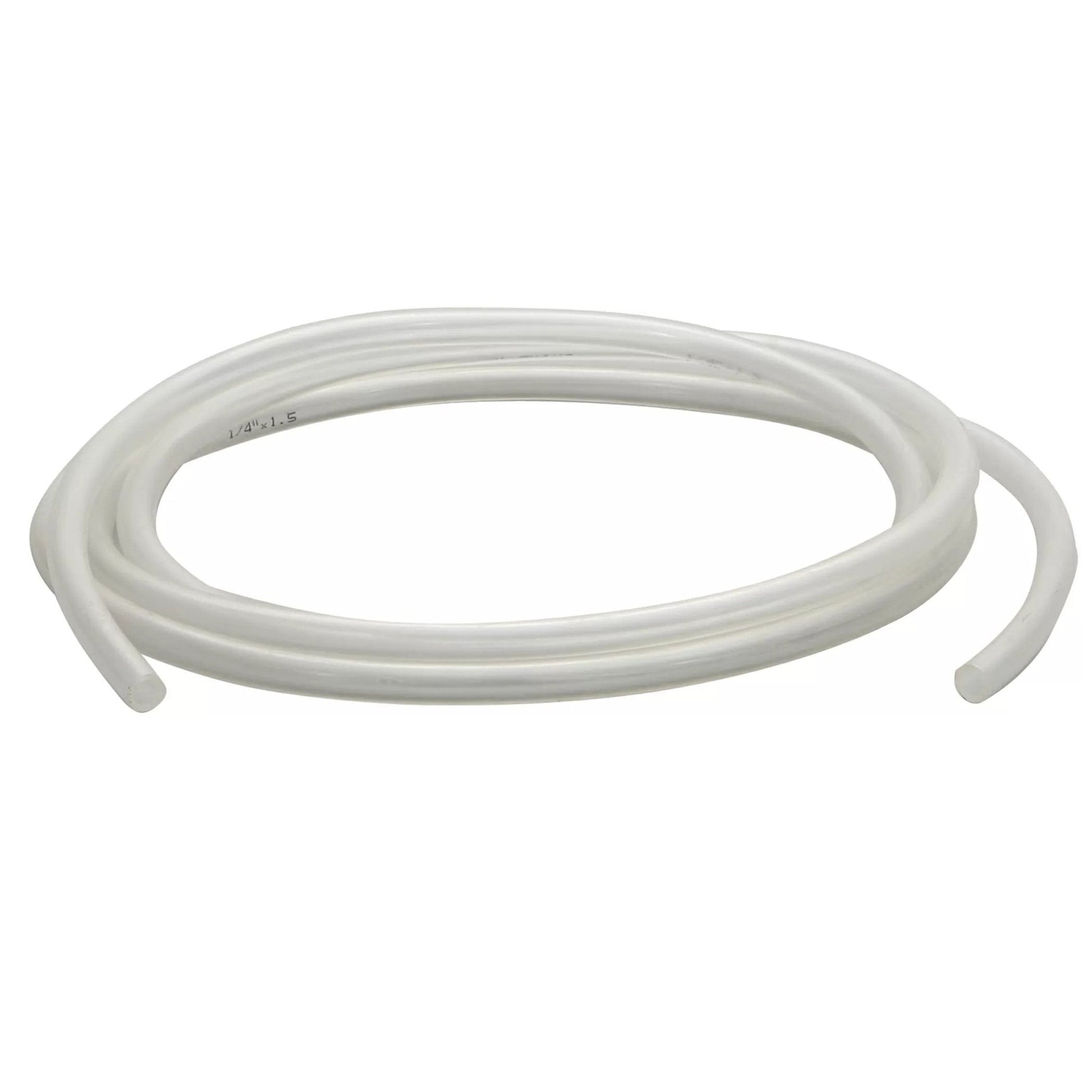 Heavy - Duty Power Wash Gun - Tubing - QC Supply - 