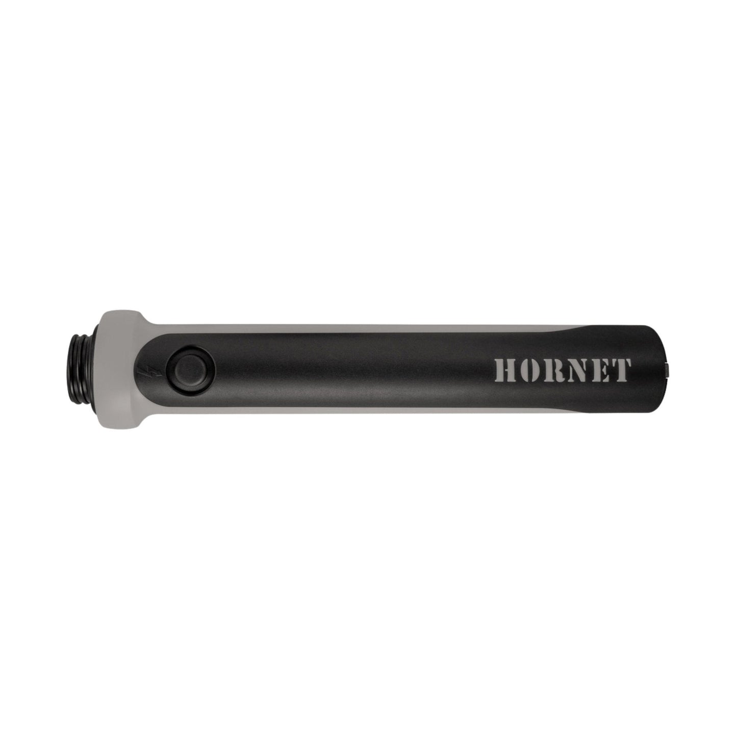 HerculesAG Hornet 2600 Low Voltage USB Rechargeable Livestock Prod Handle - QC Supply - 