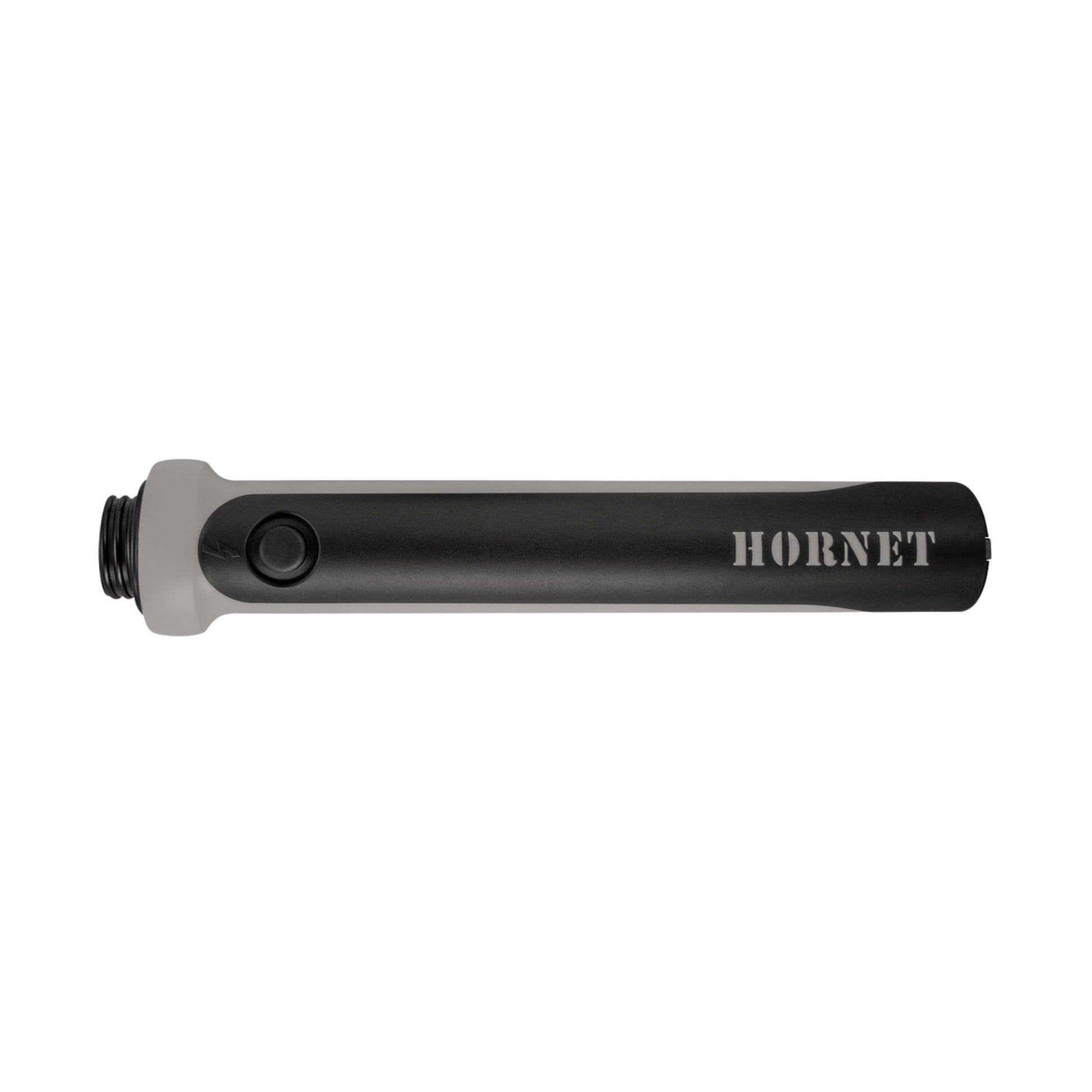 HerculesAG Hornet 2600 Low Voltage USB Rechargeable Livestock Prod Handle - QC Supply - 