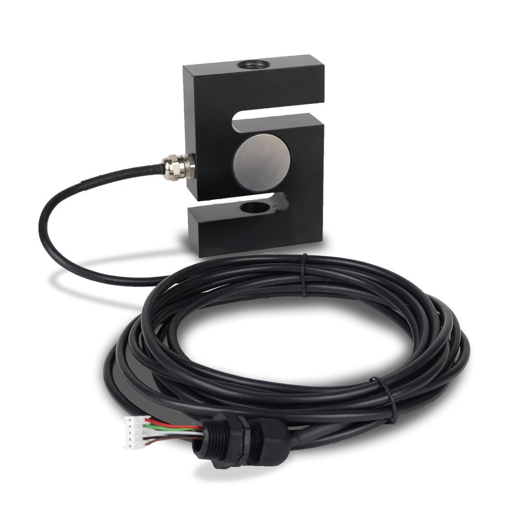 HerdStar® Remote Radio Interface Cable, 25 ft (HSLCAB000060) - QC Supply - 