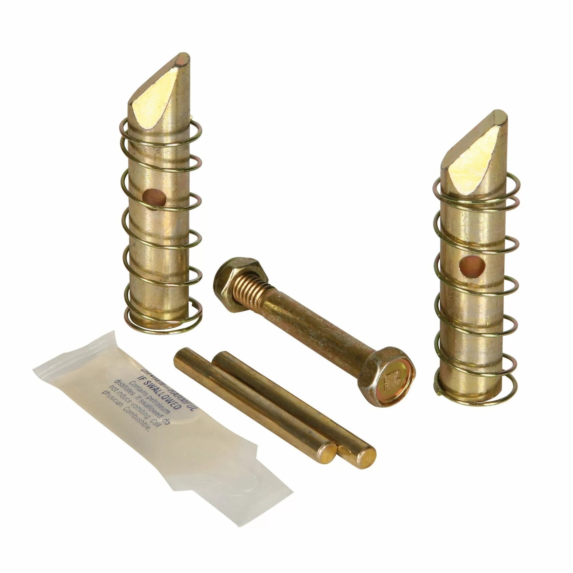 Hi - Lift® Fix It Kit - QC Supply - 