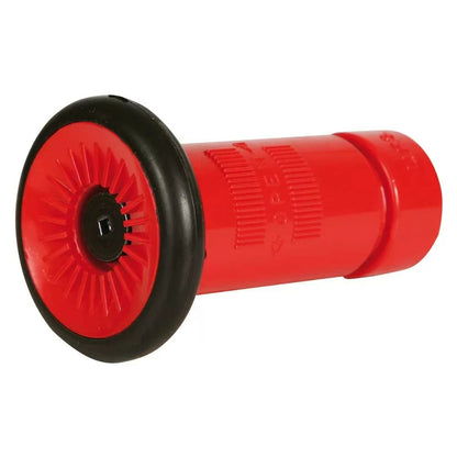 High Volume Nozzles - QC Supply - 
