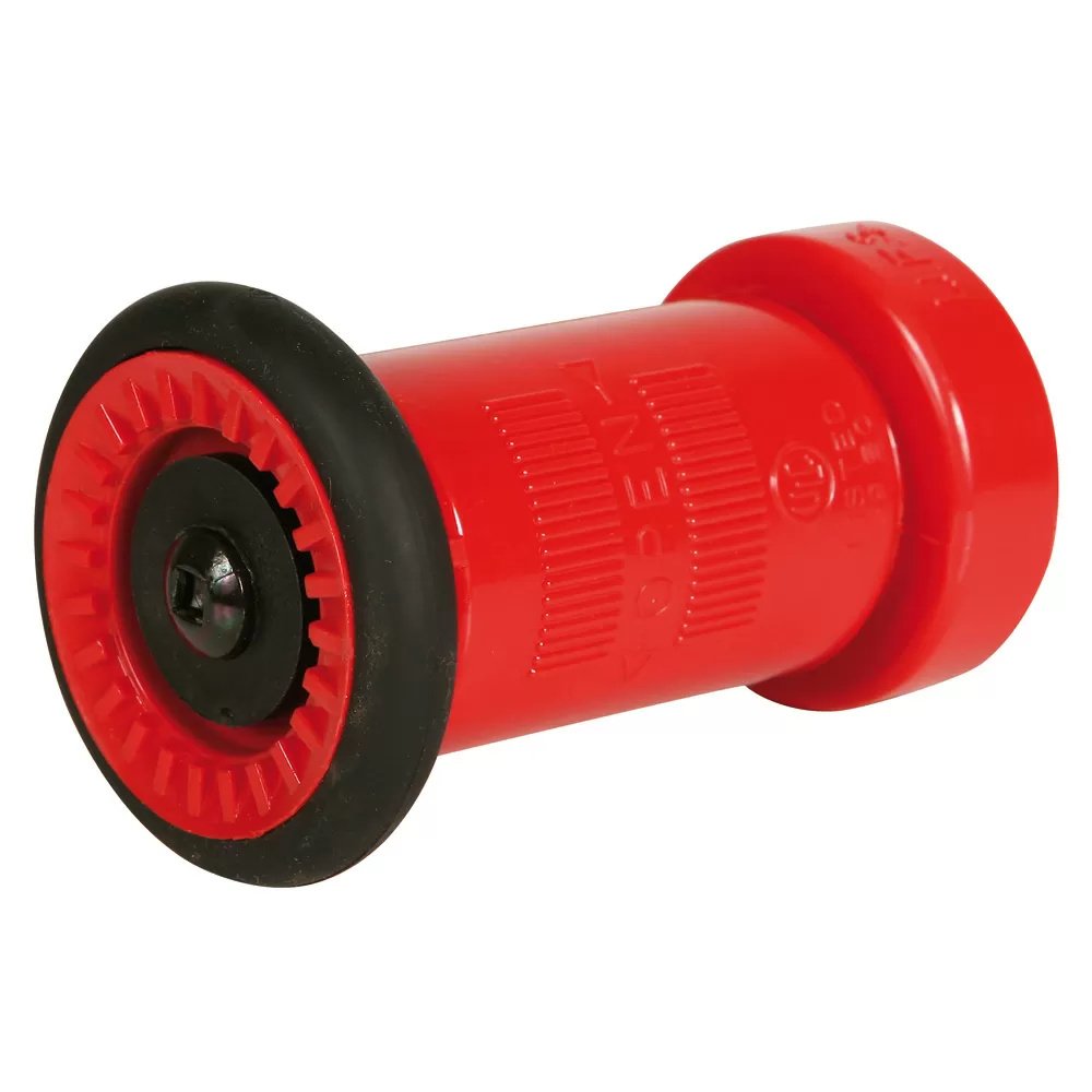 High Volume Nozzles - QC Supply - 