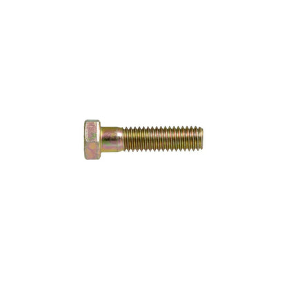 Hillman Grade 8 Hex Cap Screws - 5/16" - 18 - QC Supply - 
