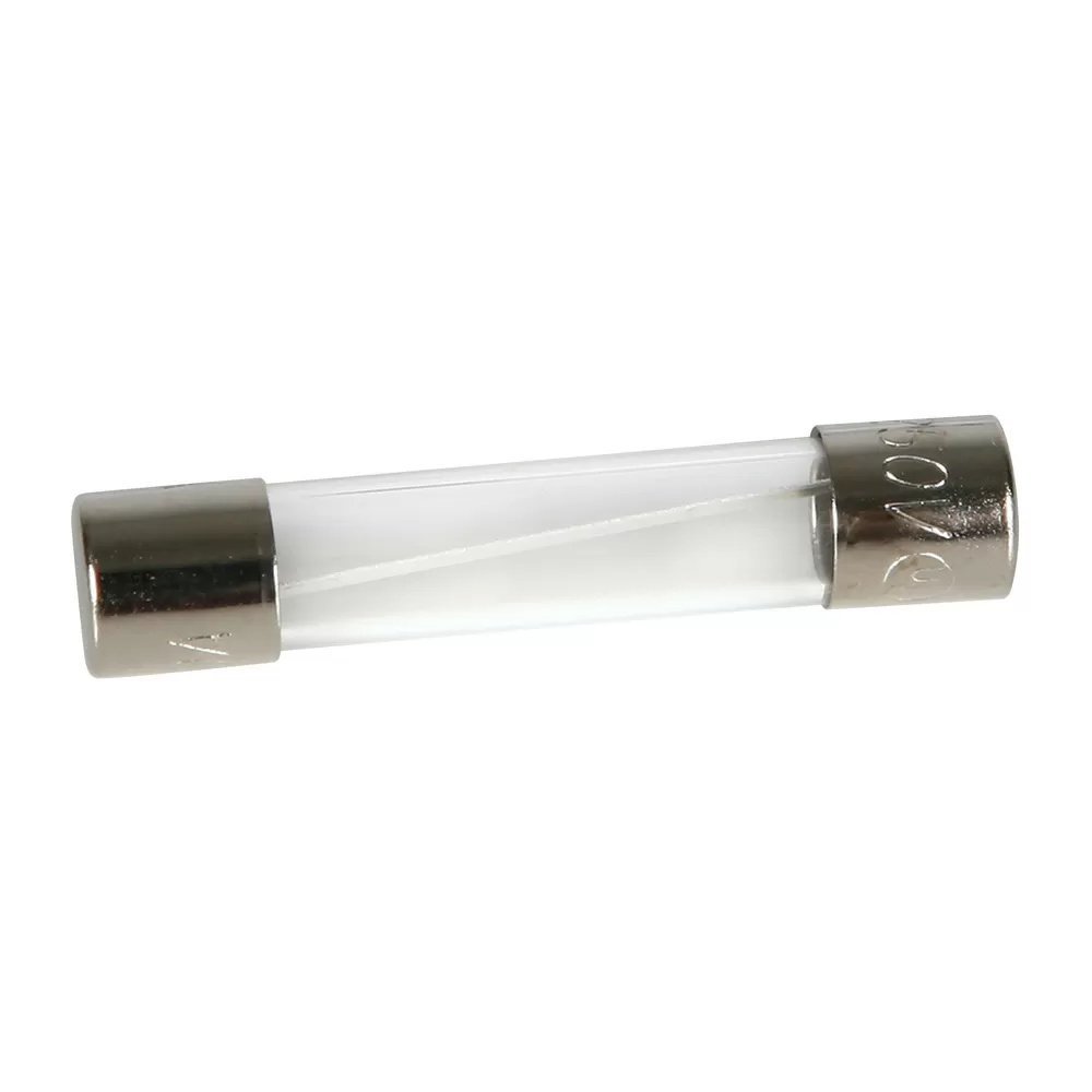 Hired Hand® 10 Amp Fuse - QC Supply - 