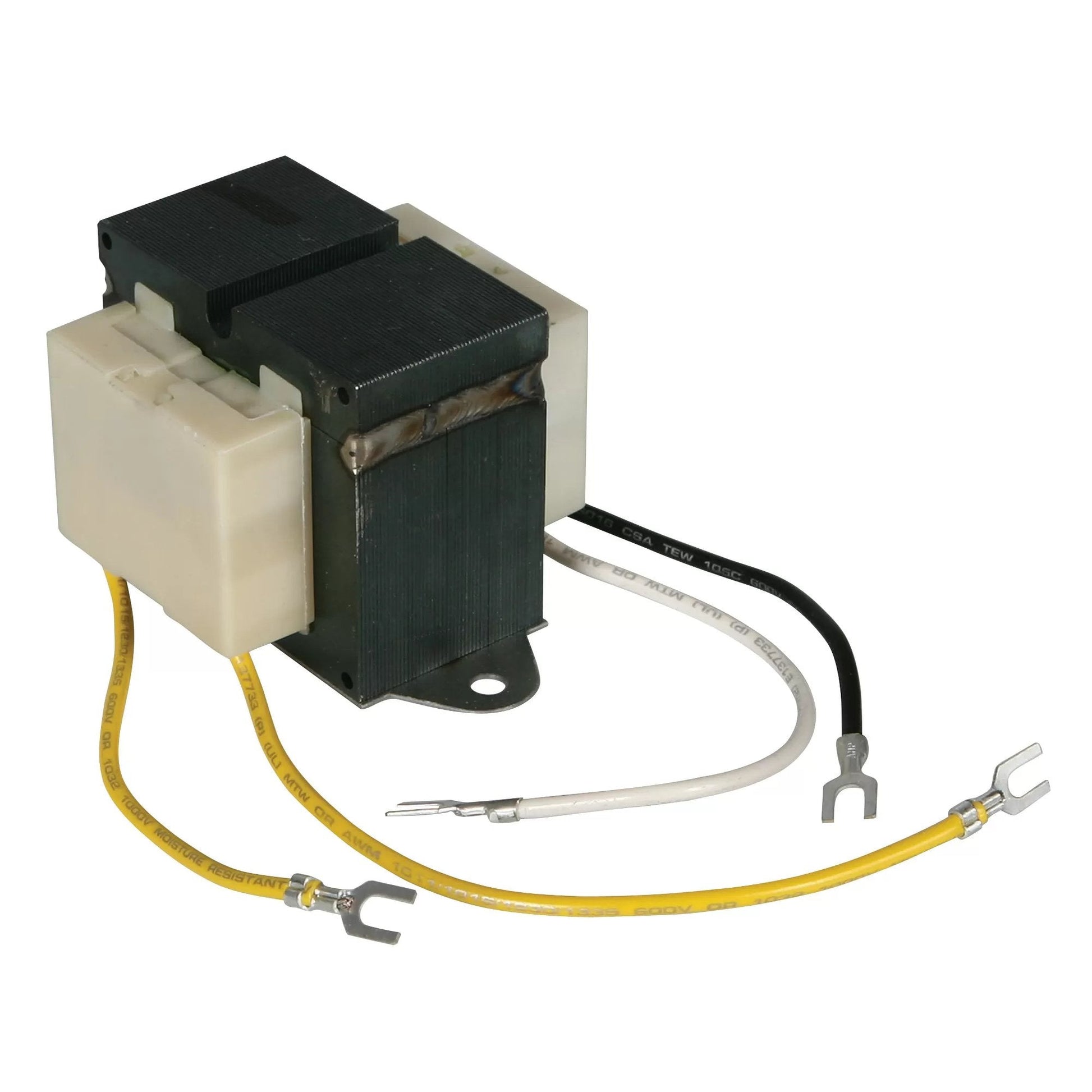 Hired - Hand® 120 Volt Transformer - QC Supply - 
