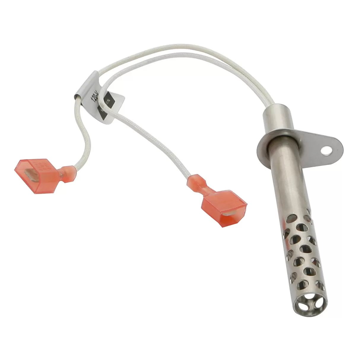 Hired - Hand® 3" Ignitor - QC Supply - 