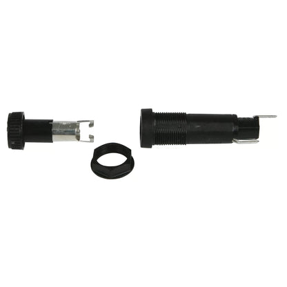 Hired - Hand® Fuse Holder - QC Supply - 