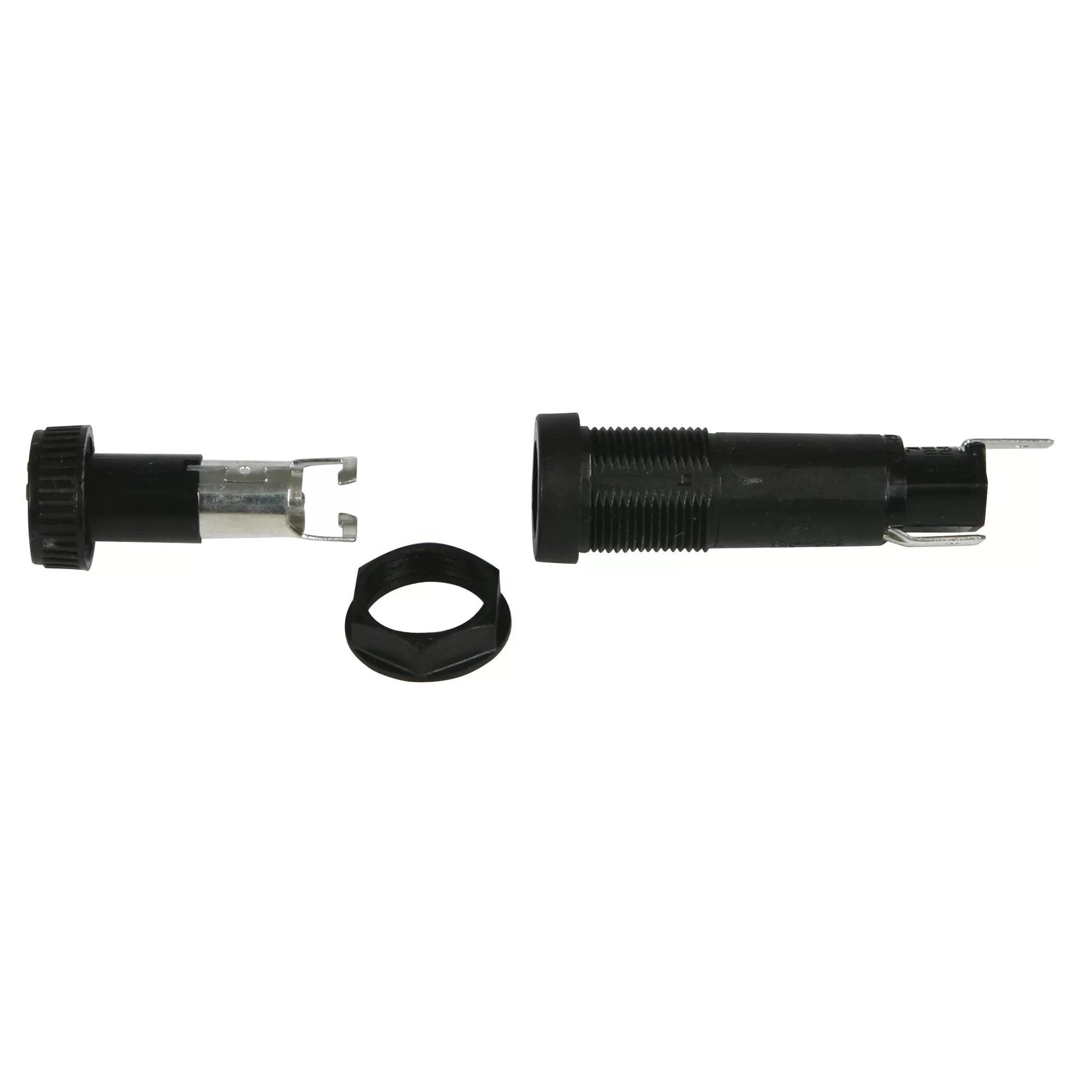 Hired - Hand® Fuse Holder - QC Supply - 