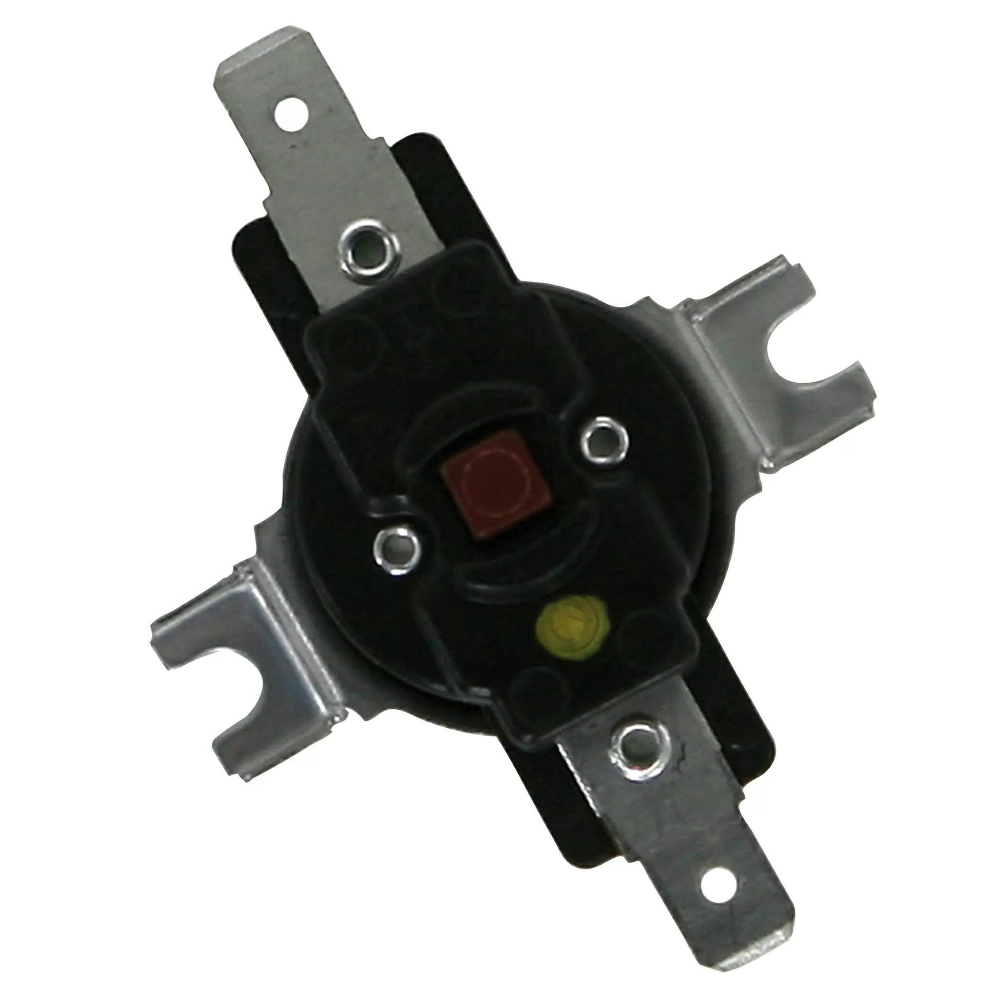 Hired - Hand® Limit Switch - Old Style - Surface Mount - QC Supply - 