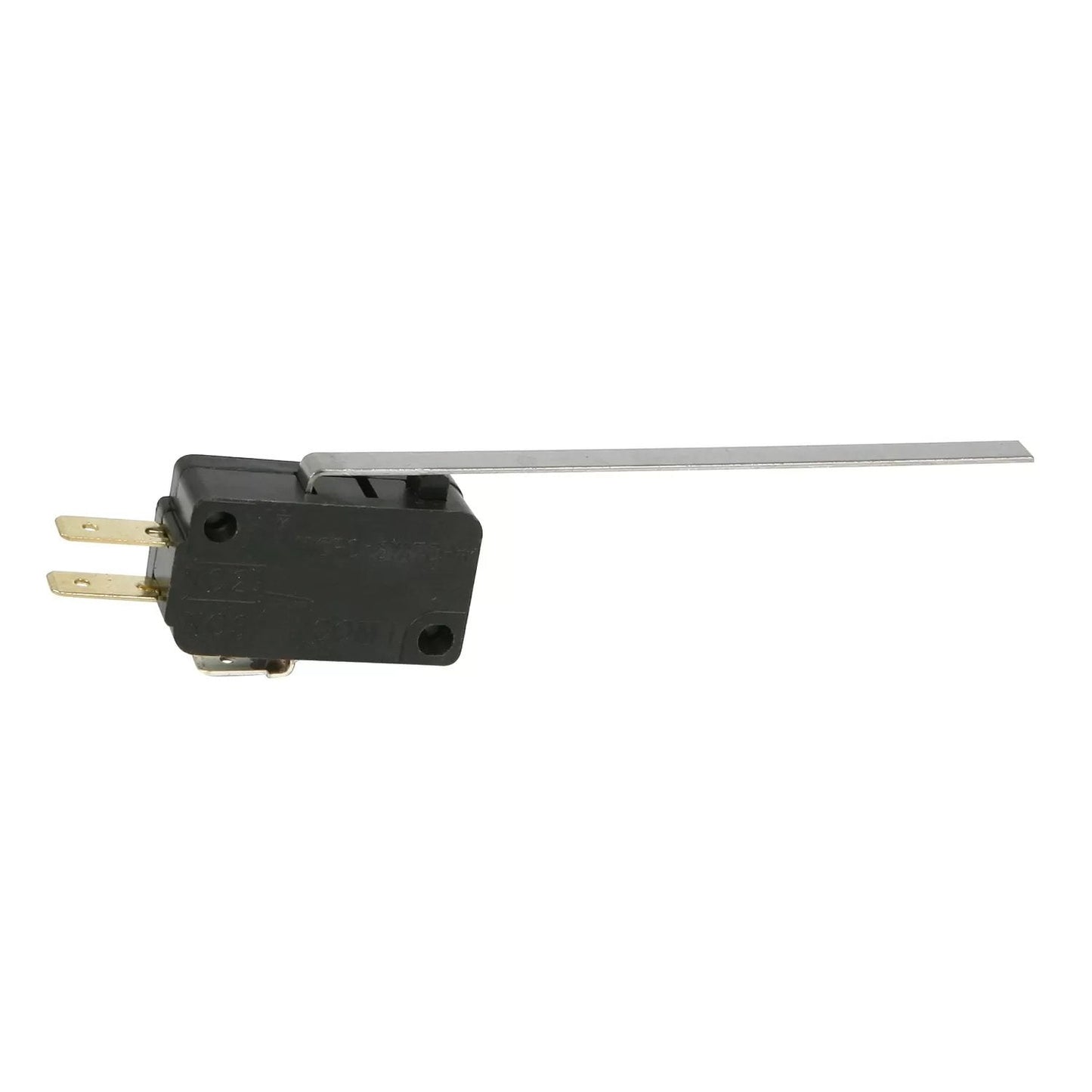 Hired - Hand® Lower Limit Switch - QC Supply - 
