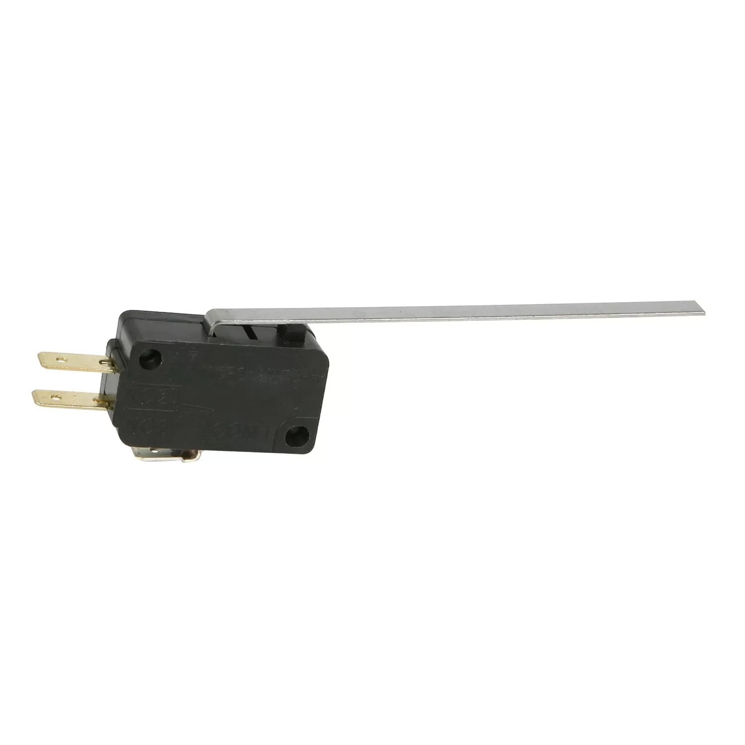 Hired - Hand® Lower Limit Switch - QC Supply - 