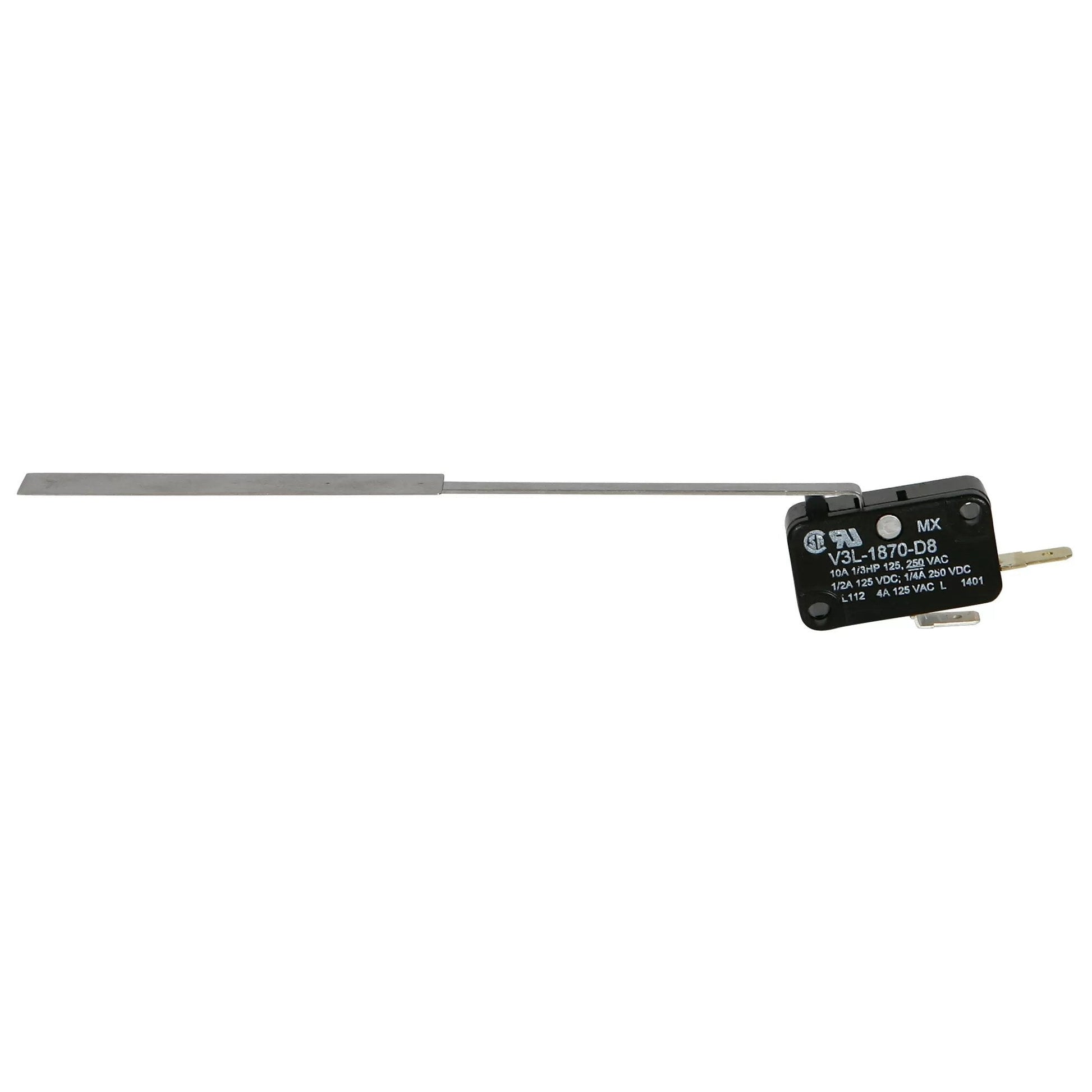Hired - Hand® Sail Switch - QC Supply - 