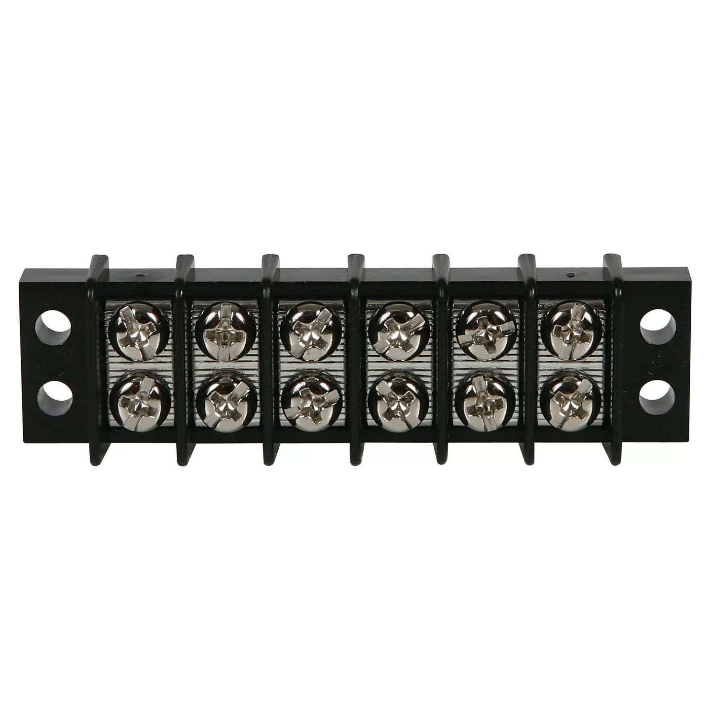 Hired - Hand® Terminal Block - QC Supply - 