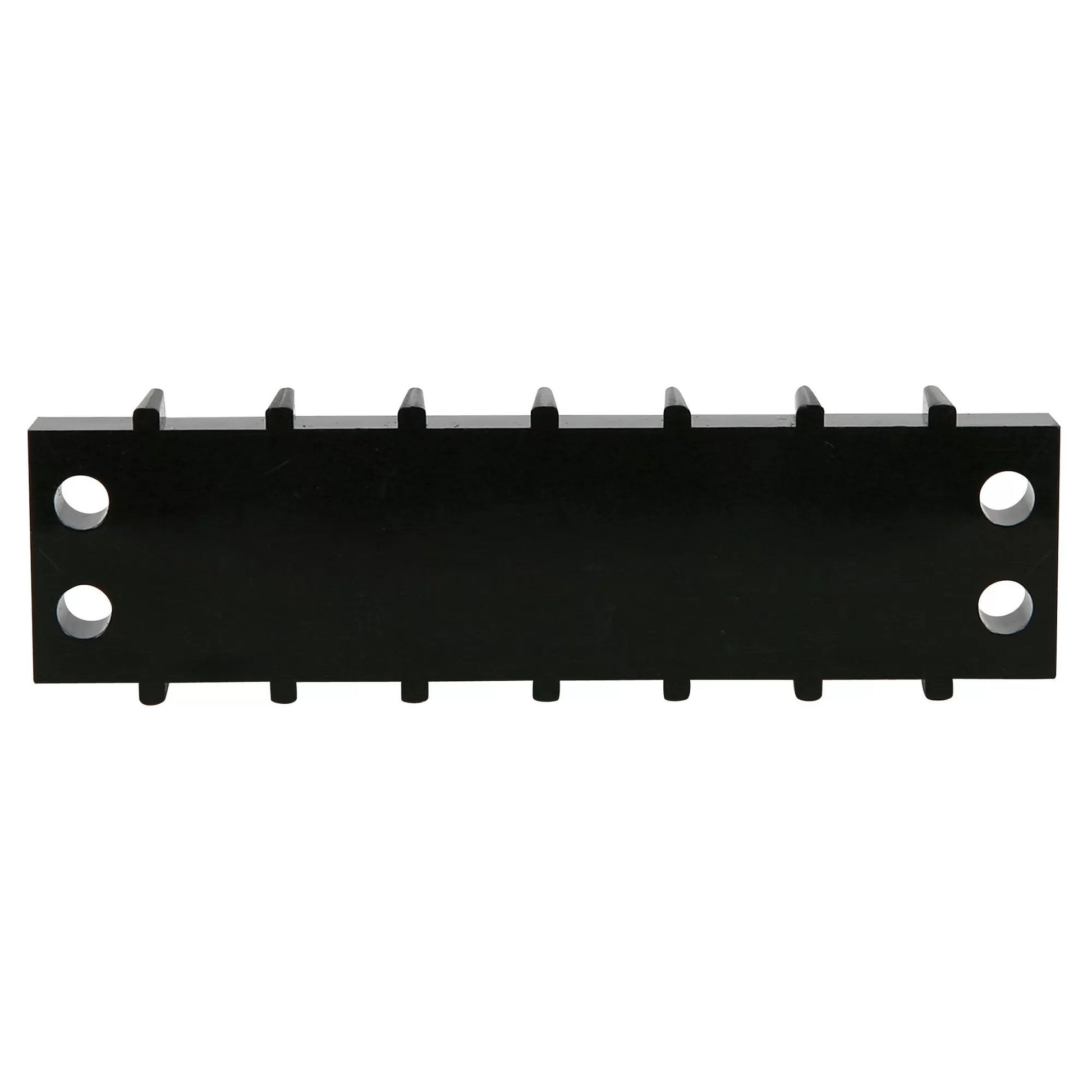 Hired - Hand® Terminal Block - QC Supply - 