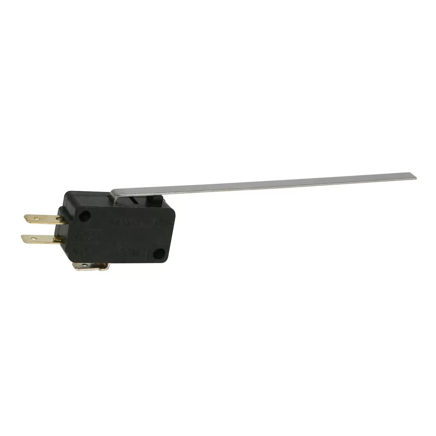 Hired - Hand® Upper Limit Switch - QC Supply - 