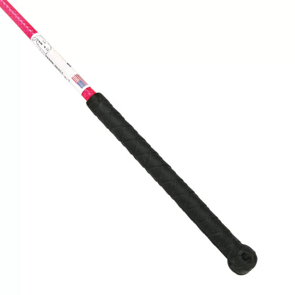 Hog Bat - QC Supply - 