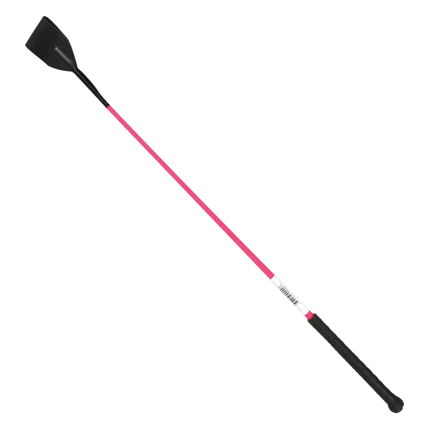 Hog Bat - QC Supply - 