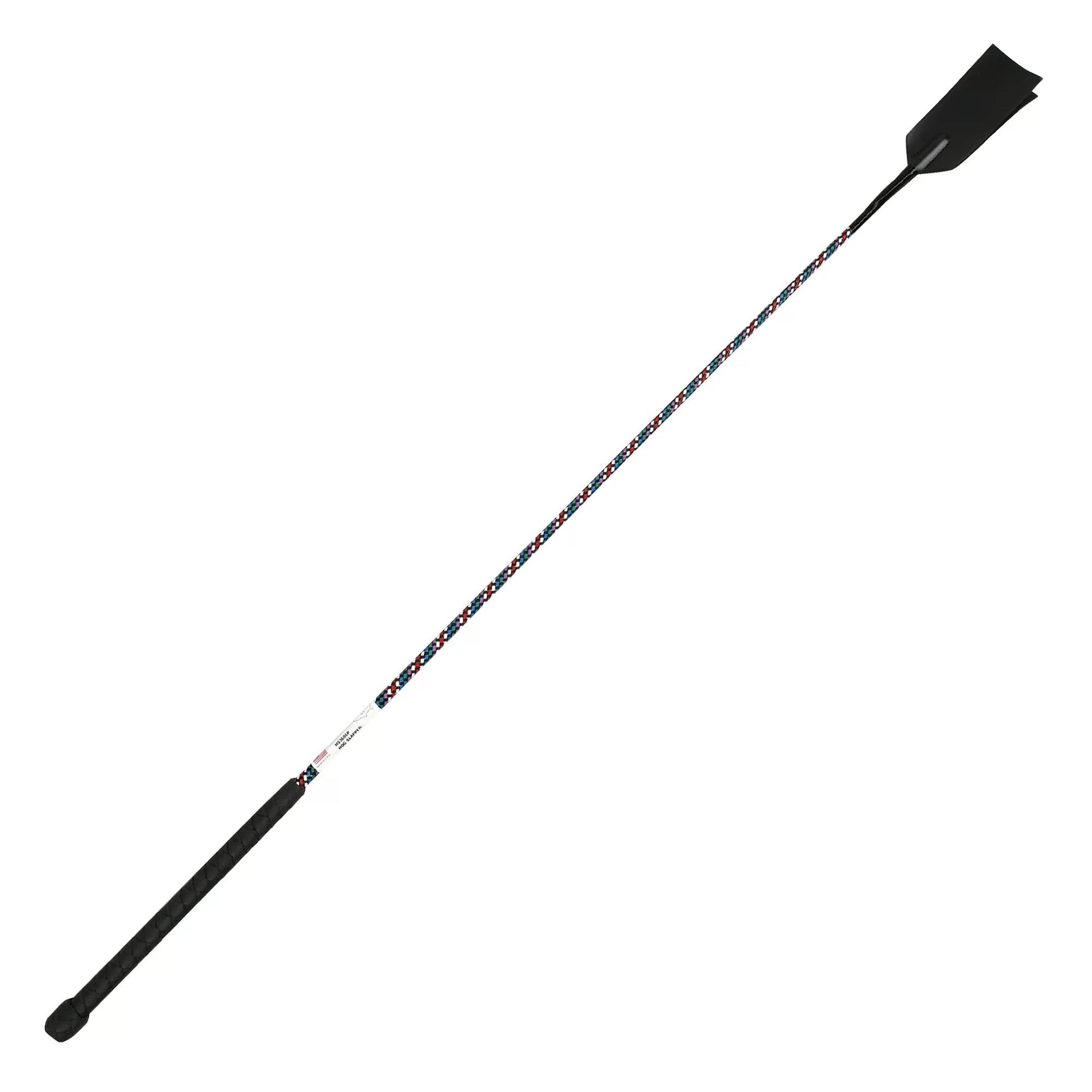 Hog Slapper - 36" Rubber Handle - QC Supply - 