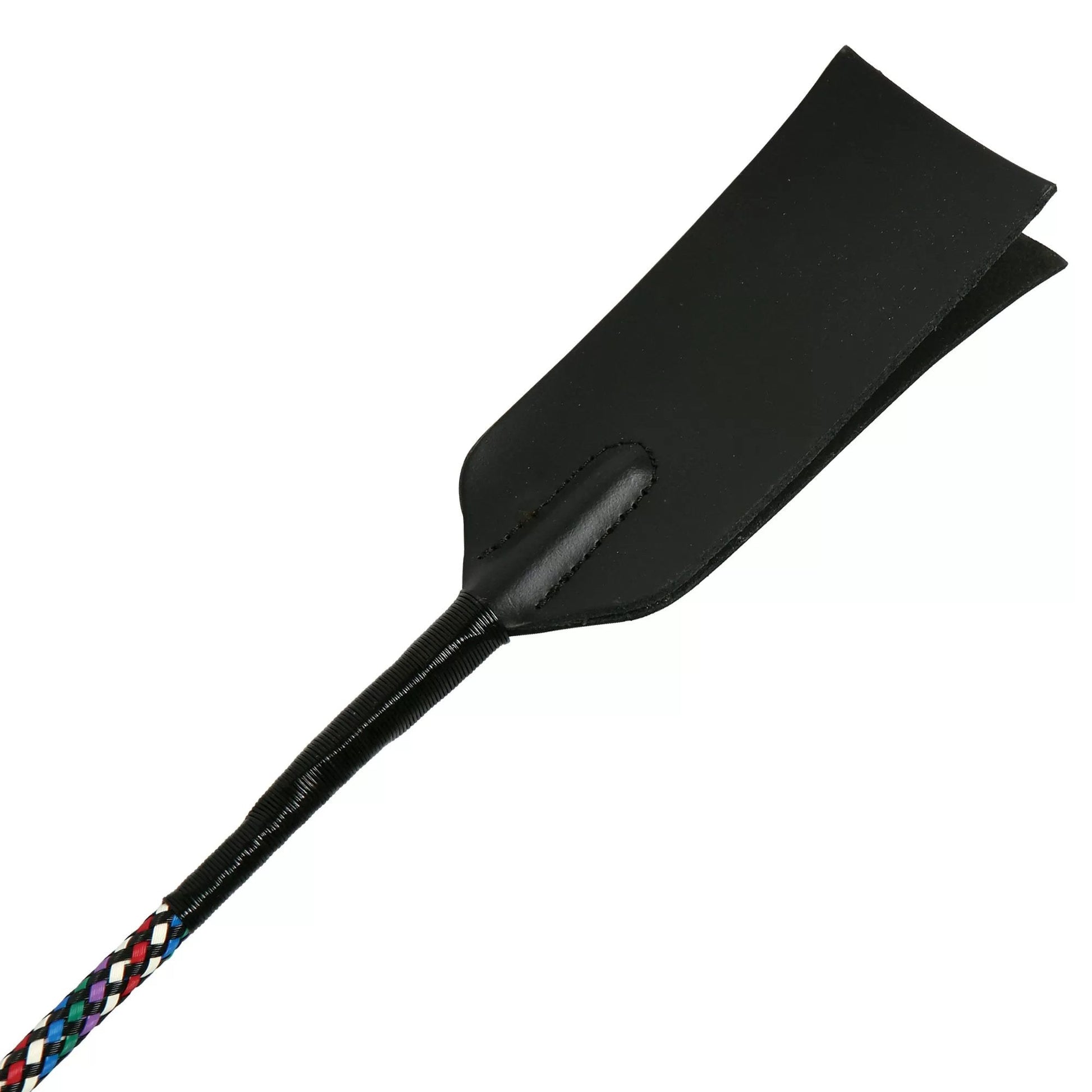 Hog Slapper - 36" Rubber Handle - QC Supply - 