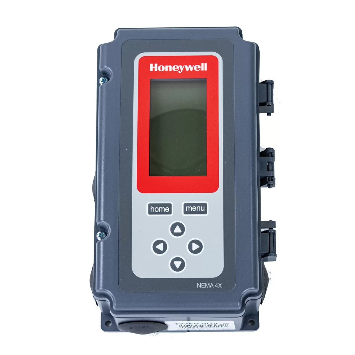 Honeywell® 4 - Stage Thermostat - QC Supply - 