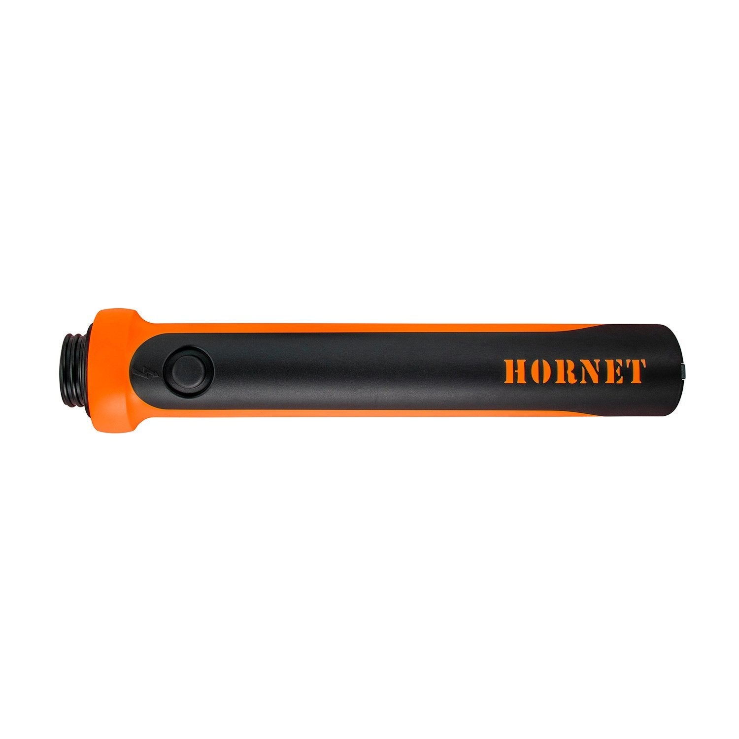 Hornet 2600 USB Rechargeable Livestock Prod Handle - QC Supply - 