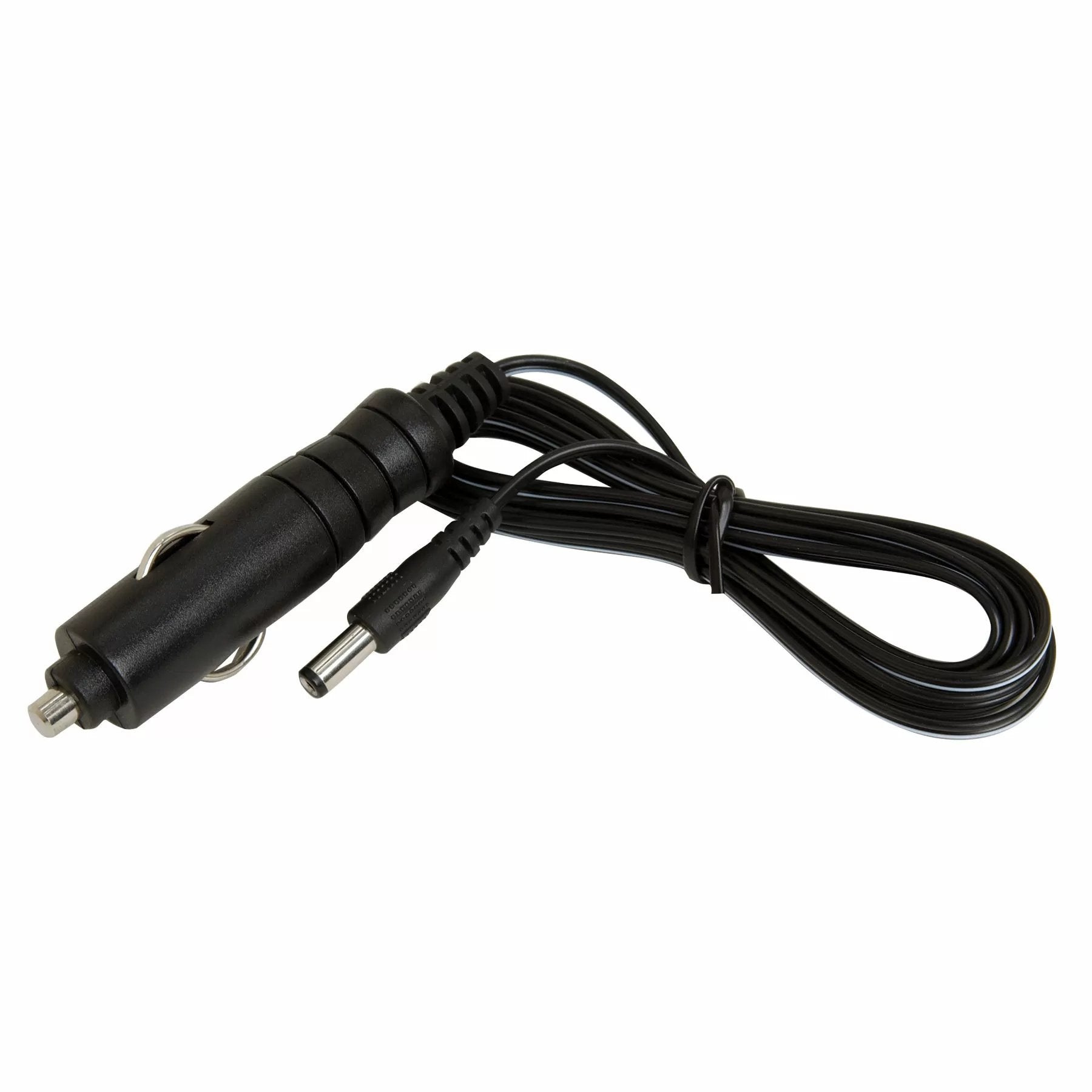 Hot Shot® 12 Volt Charger/Adapter - QC Supply - 