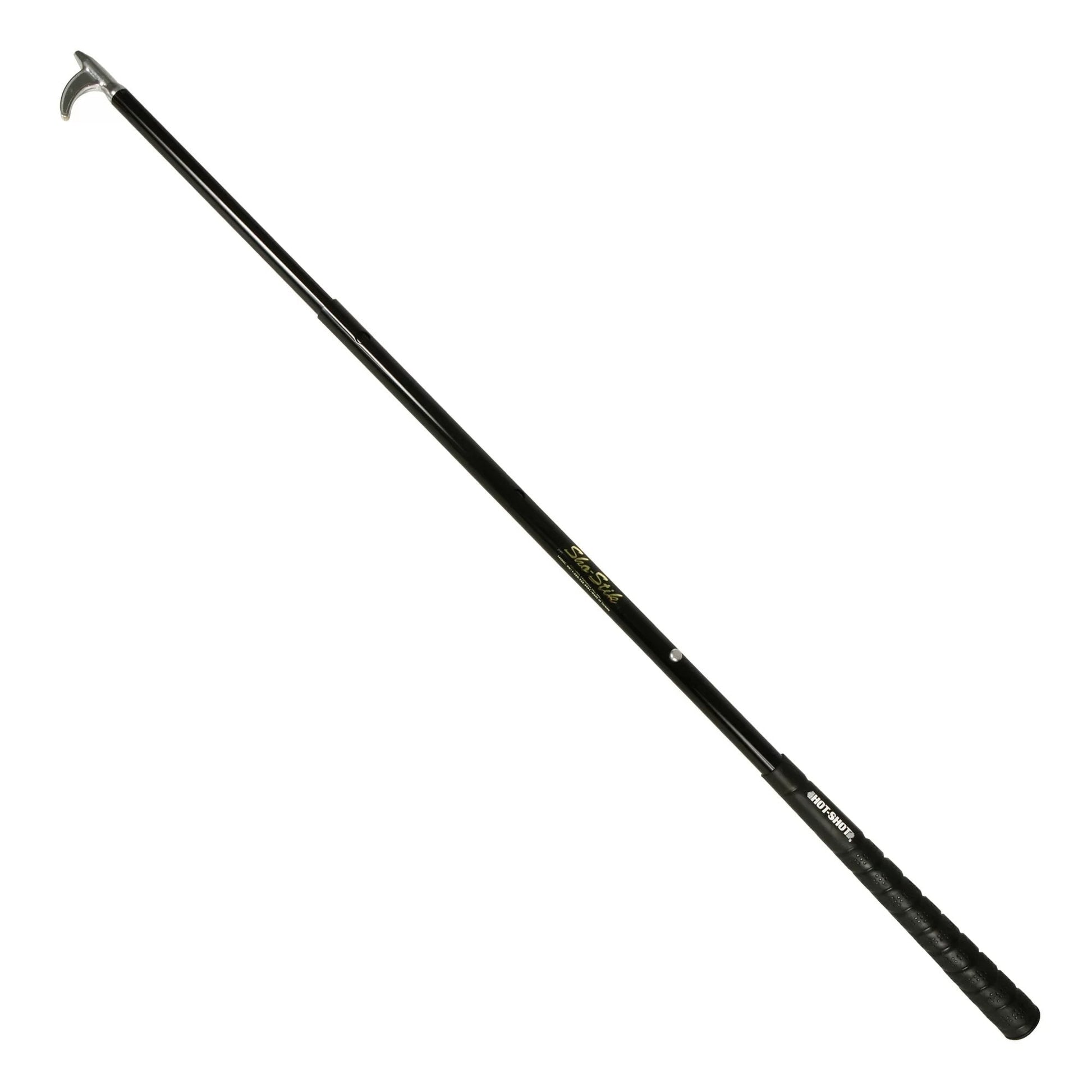 Hot Shot® Adjustable Sho - Stik - QC Supply - 