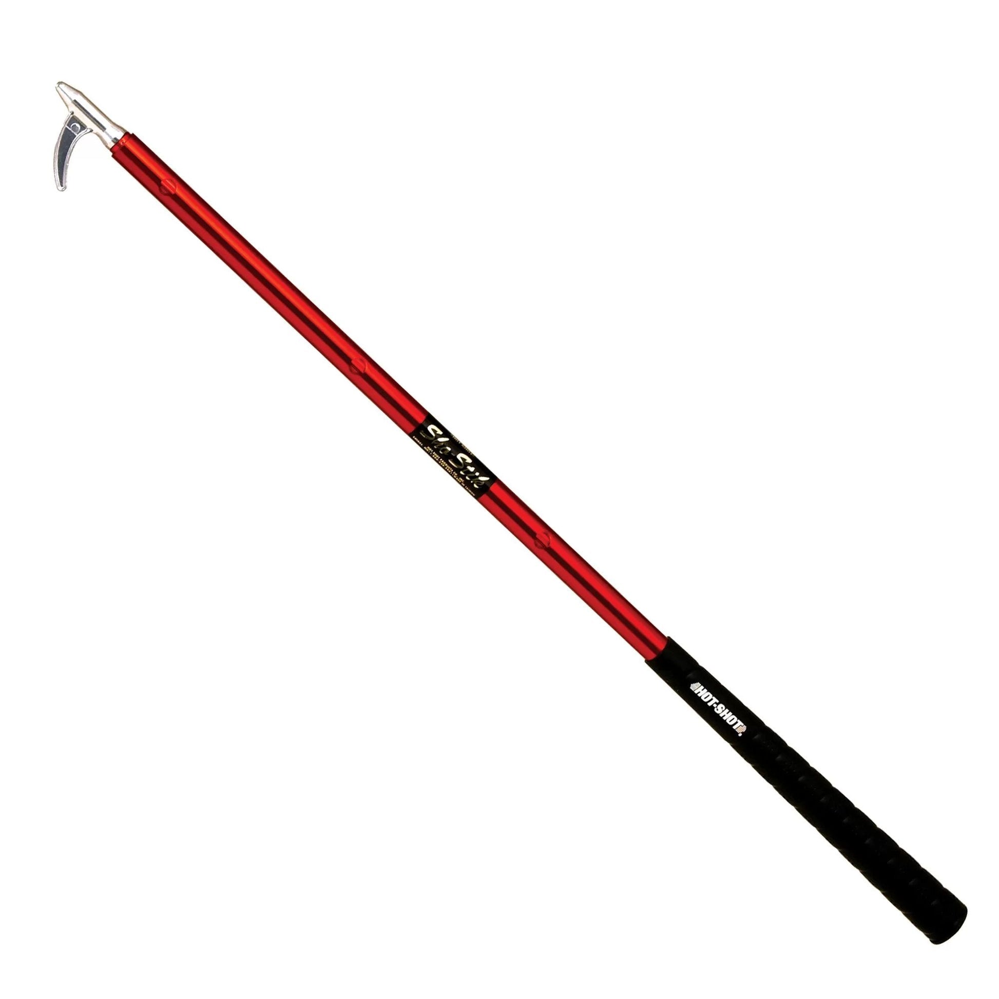 Hot Shot® Adjustable Sho - Stik - QC Supply - 